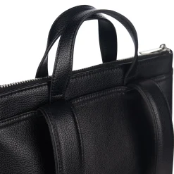 Handbags & Purses|Diaper Bags><noscript><img width=