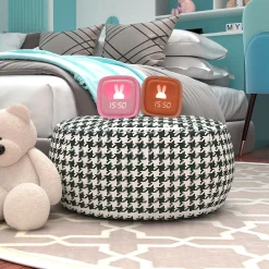 Online Billy Clock - Chocolat Kids Clocks & Timers|Clocks & Alarm Clocks