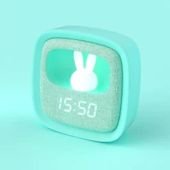 Clocks & Timers|Clocks & Alarm Clocks><noscript><img width=