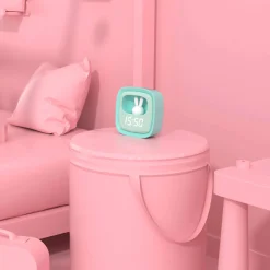 Clocks & Timers|Clocks & Alarm Clocks><noscript><img width=