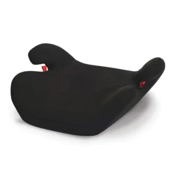 Clearance Bily Booster Car Seat 40-100lb Kids Car Seats & Booster Seats|Car Seats