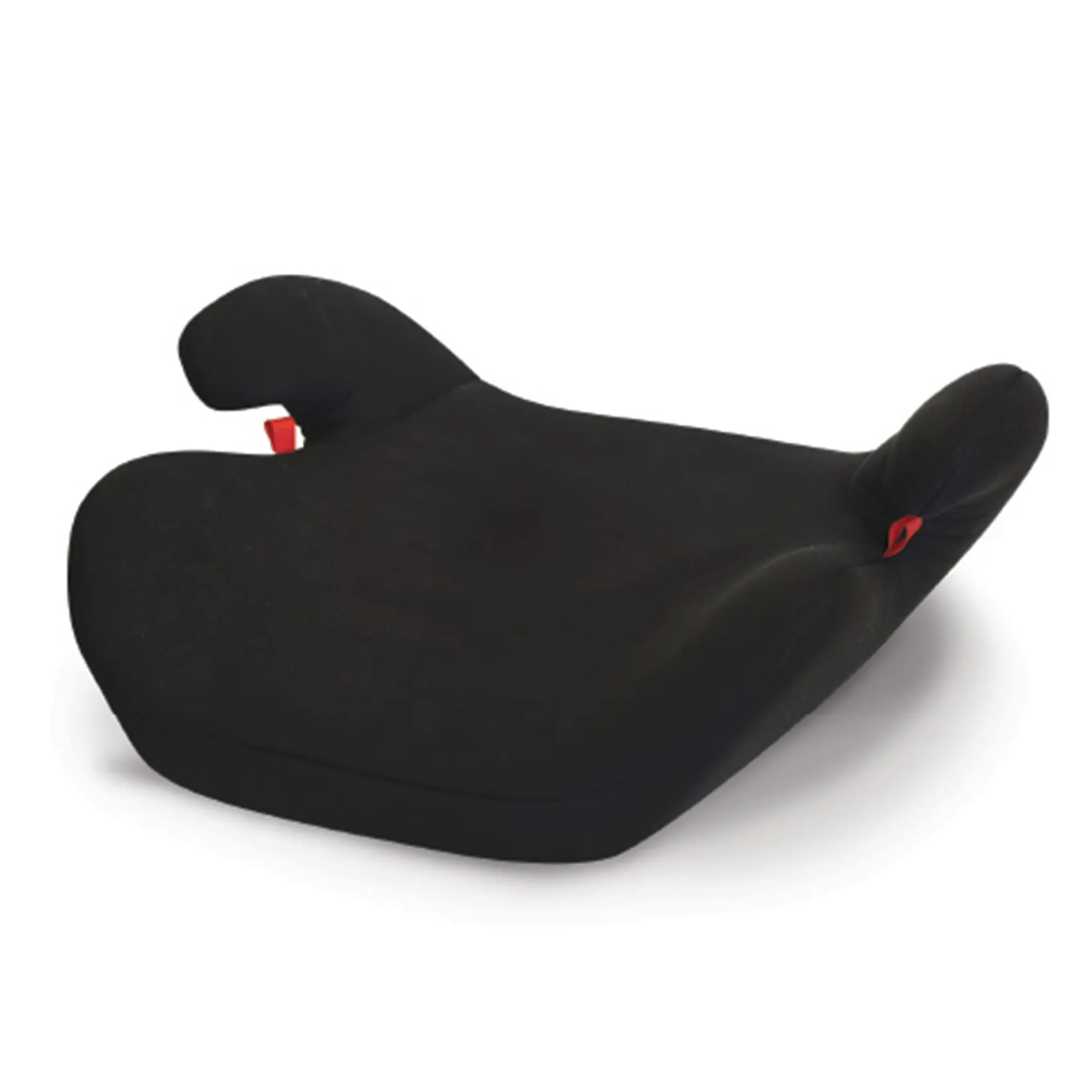 Clearance Bily Booster Car Seat 40-100lb Kids Car Seats & Booster Seats|Car Seats