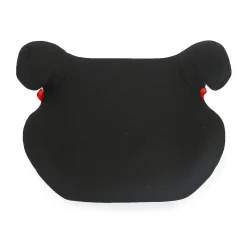 Clearance Bily Booster Car Seat 40-100lb Kids Car Seats & Booster Seats|Car Seats