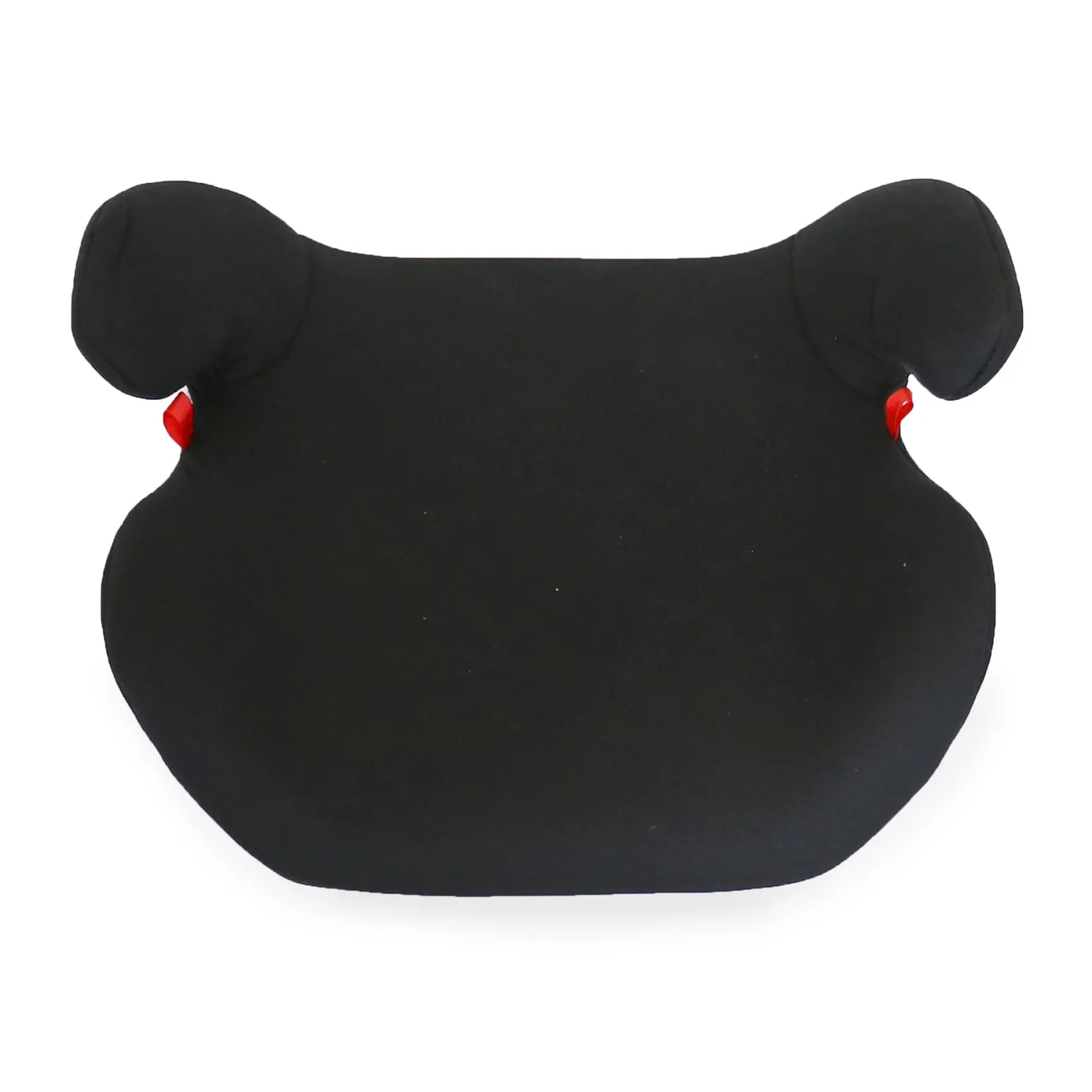 Clearance Bily Booster Car Seat 40-100lb Kids Car Seats & Booster Seats|Car Seats