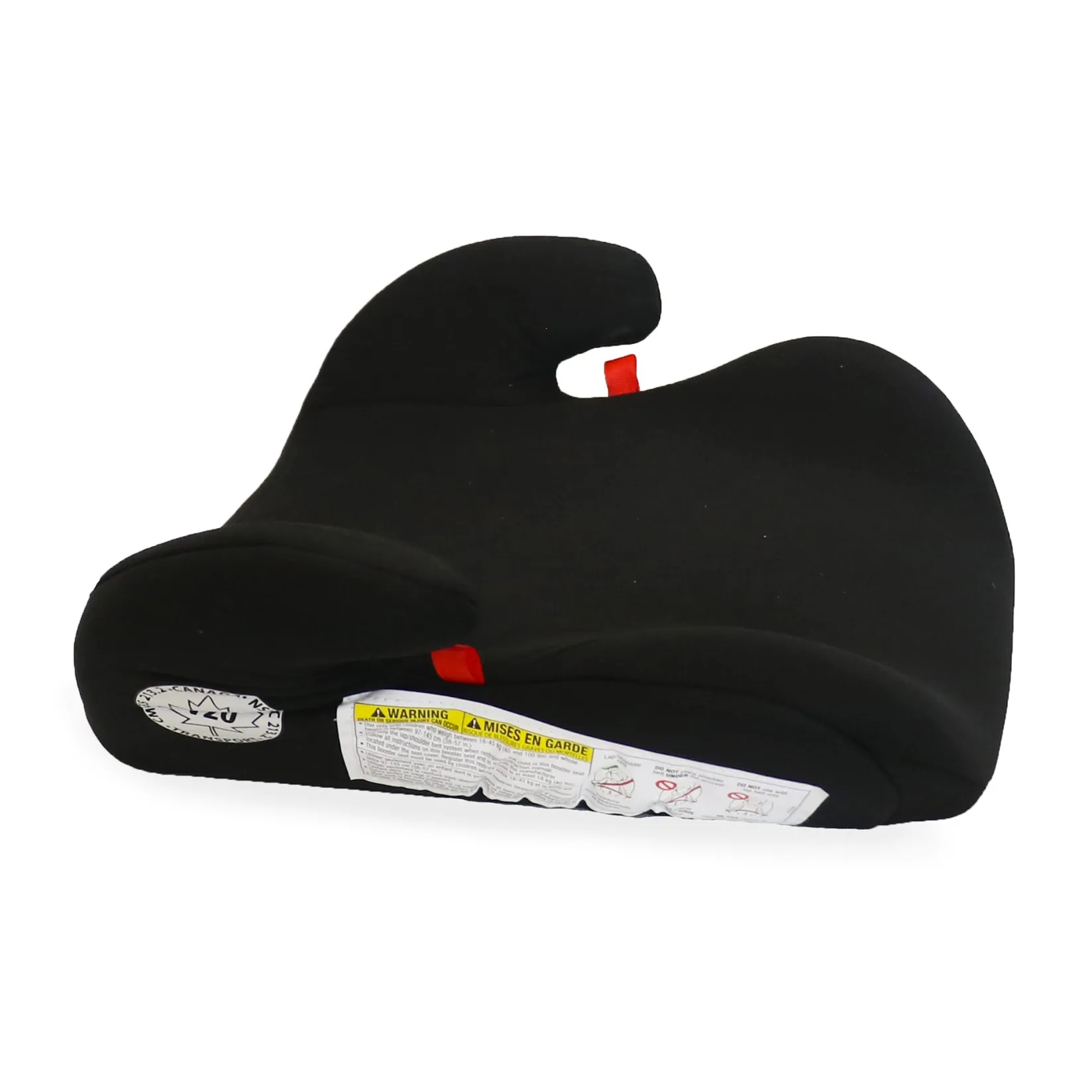 Clearance Bily Booster Car Seat 40-100lb Kids Car Seats & Booster Seats|Car Seats