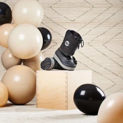 Winter Boots|Boots & Booties><noscript><img width=