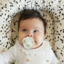 Pacifiers & Clips|Pacifiers & Clips><noscript><img width=