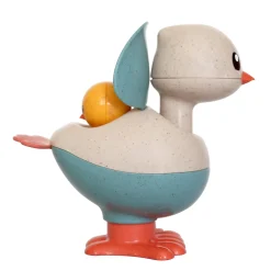 Best Bio Pop Up Chickens Developmental Toys