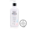 Body & Hair Care|Body & Hair Care>Douce Mousse Bio Shampoo 240ml