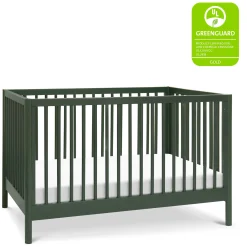 Cribs & Mattresses|Cribs & Mattresses><noscript><img width=