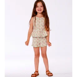 Tops><noscript><img width=