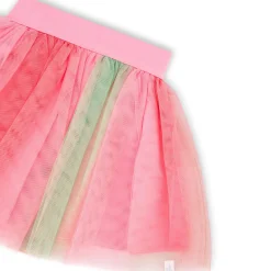 Skirts><noscript><img width=