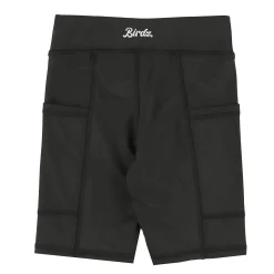 Clearance Biker Shorts 2-10 Kids Sportswear|Shorts & Bermuda