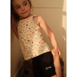 Clearance Biker Shorts 2-10 Kids Sportswear|Shorts & Bermuda