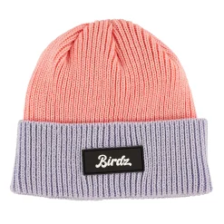 Online Colorblock Beanie 2-16 y Kids Beanies