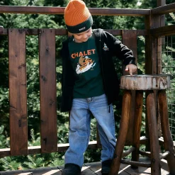 Beanies><noscript><img width=