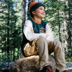 Beanies><noscript><img width=