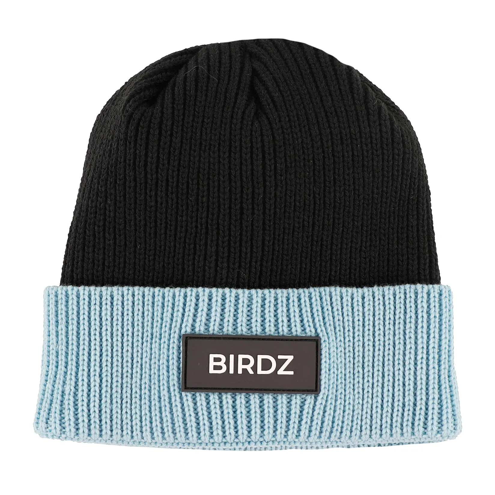 Hot Colorblock Beanie 2-16 y Kids/BOY Beanies|Beanies