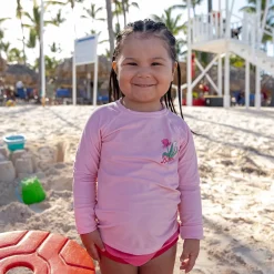 Swimsuits><noscript><img width=