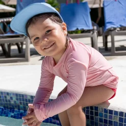 Swimsuits><noscript><img width=