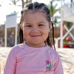 Swimsuits><noscript><img width=