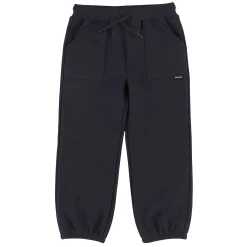 Online Sweatpants 2-10 Kids/BOY Pants & Jeans