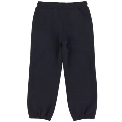 Online Sweatpants 2-10 Kids/BOY Pants & Jeans
