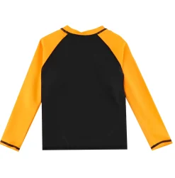 Swimsuits><noscript><img width=