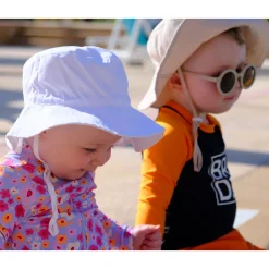 Swimsuits><noscript><img width=