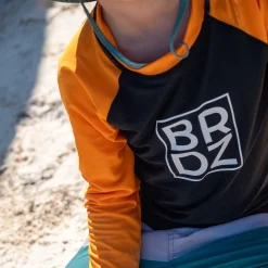 Swimsuits><noscript><img width=