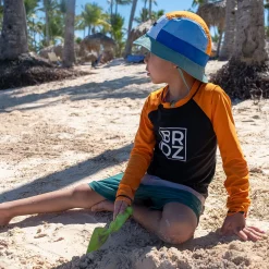 Swimsuits><noscript><img width=