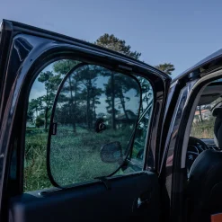 Car Seats & Booster Seats|Car Seats><noscript><img width=