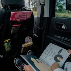 Car Seats & Booster Seats|Car Seats><noscript><img width=