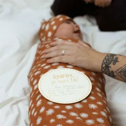 Blankets|Blankets><noscript><img width=