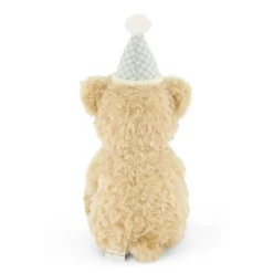 Best Birthday Arthur Bear Gingham Plush Toys