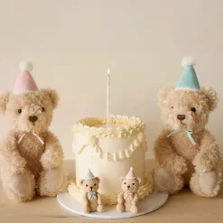 Plush Toys><noscript><img width=