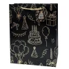 Birthday Gift Bag Party Supplies