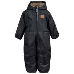 Hot 1 Piece Suit 0-24m BOY Outerwear|Outerwear
