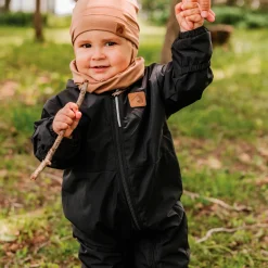 Hot 1 Piece Suit 0-24m BOY Outerwear|Outerwear