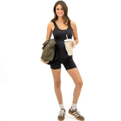 Dresses, Skirts & Jumpsuits|Jeans & Pants><noscript><img width=