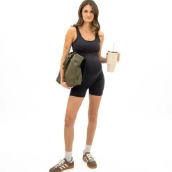 Dresses, Skirts & Jumpsuits|Jeans & Pants><noscript><img width=