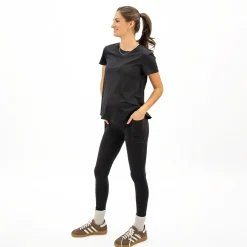 Online Active Legging Casual Clothing & Sports Clothing|Tights & Leggings