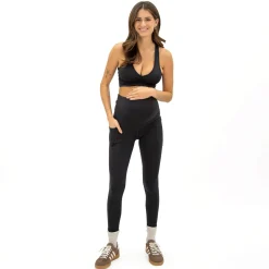 Online Active Legging Casual Clothing & Sports Clothing|Tights & Leggings