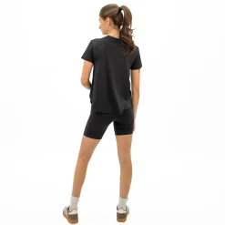 Best Active T-shirt Tops|Casual Clothing & Sports Clothing