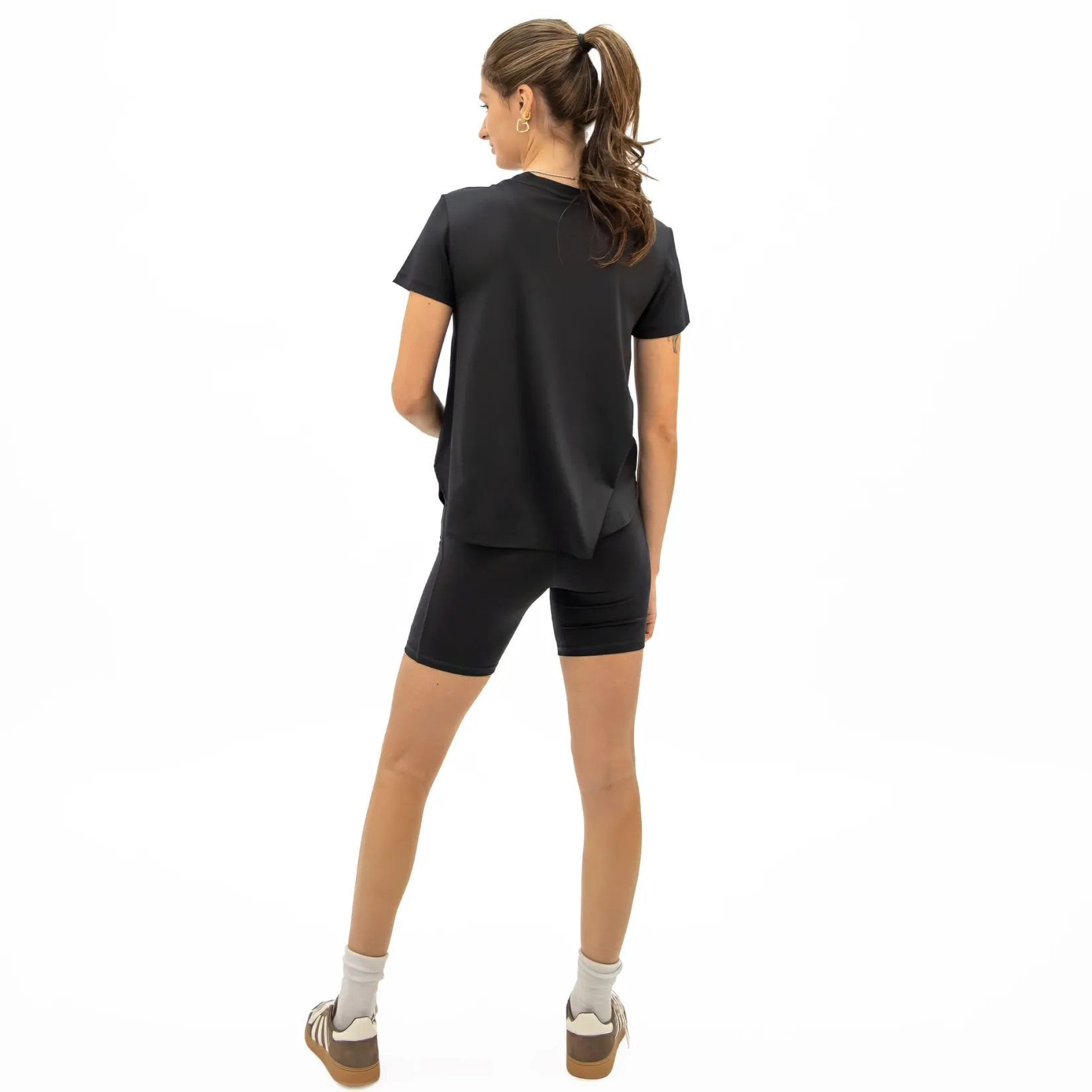 Best Active T-shirt Tops|Casual Clothing & Sports Clothing