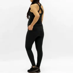 Casual Clothing & Sports Clothing|Tops><noscript><img width=