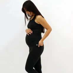 Casual Clothing & Sports Clothing|Tops><noscript><img width=