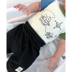 Shorts & Bermuda|Shorts & Bermuda><noscript><img width=