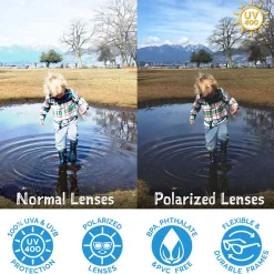 Fashion Accessories|Fashion Accessories><noscript><img width=