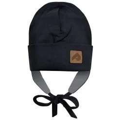 hat 0-24 months BOY Beanies|Beanies
